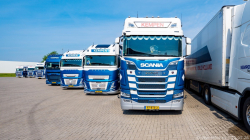 20260510-Kempen--00473